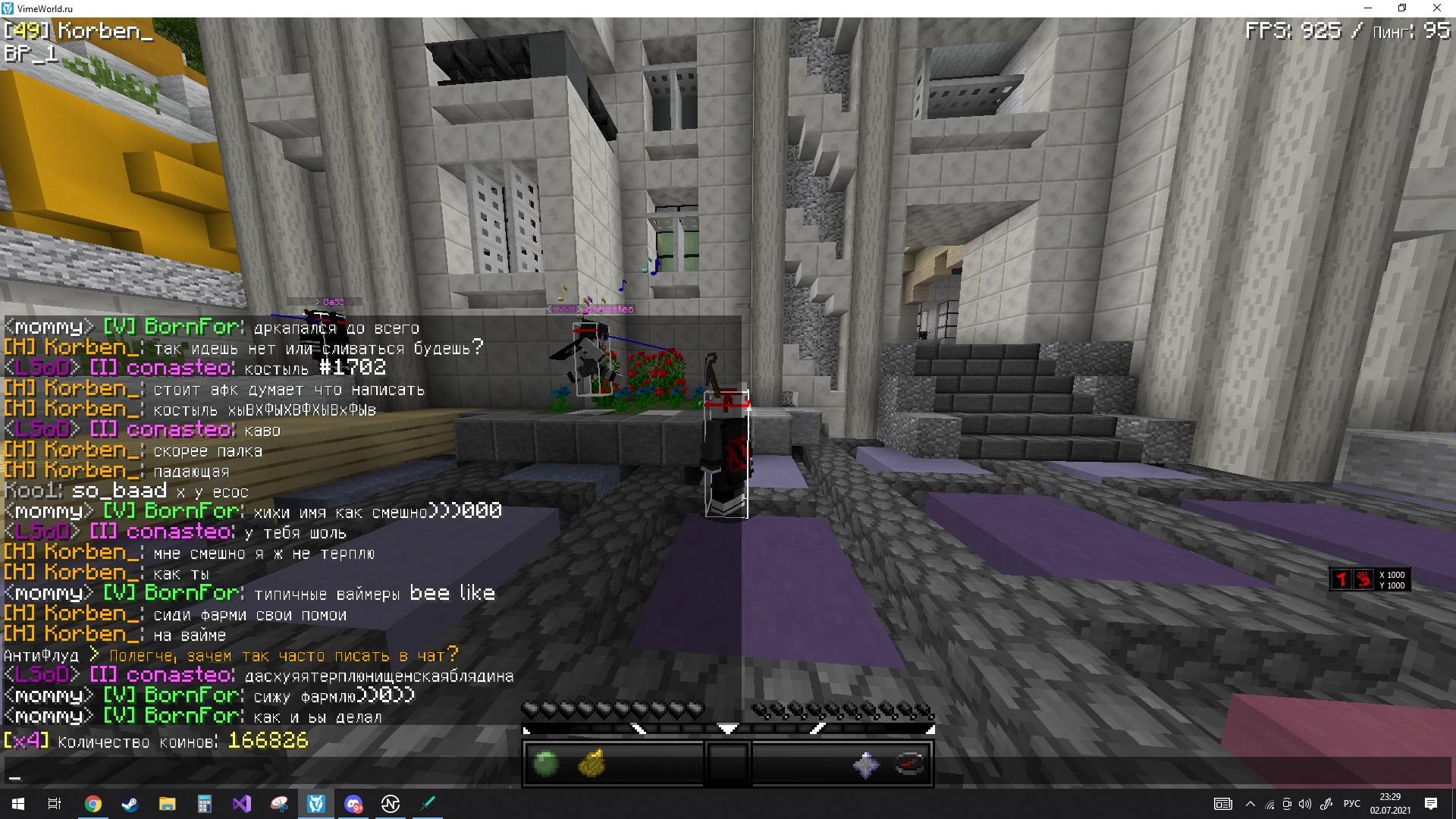 7afkxd9M7k8.jpg?size=1920x1080&quality=9