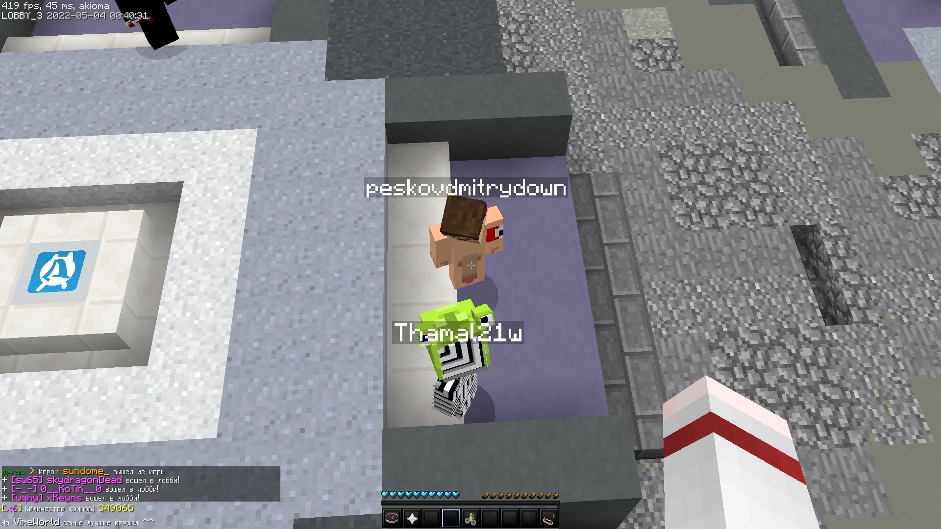 AEvkmKbTsftbjndYMA9ZynKnwE64e-VD3ma6Z-7P