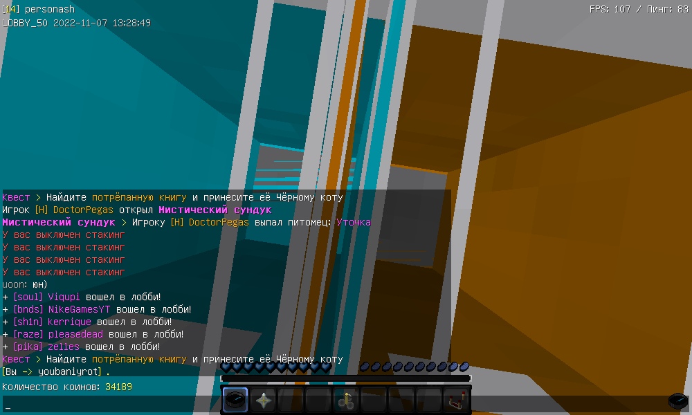 alnMazAWKm98IzPzLyI7xFhGGJON4xo1IdjGGhZj