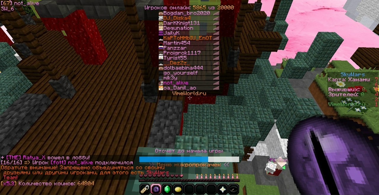 -R-KQKl8jX8.jpg?size=1280x661&quality=96