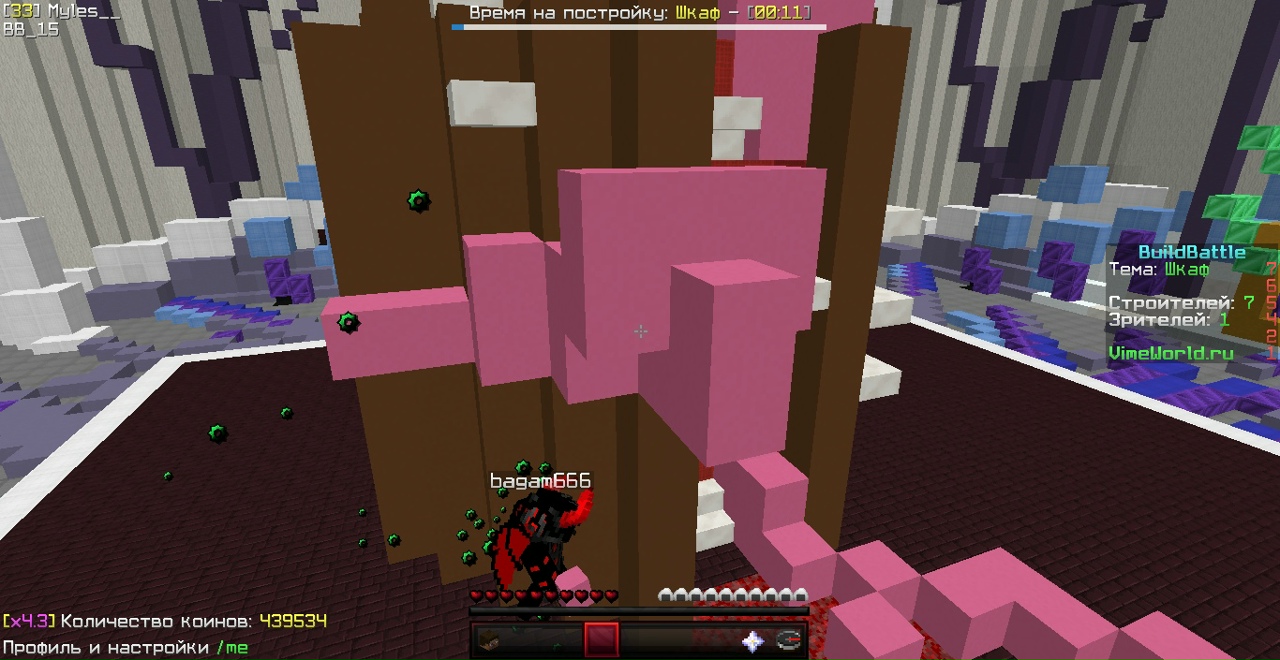 f7znSX1ix1E.jpg?size=1280x661&quality=96