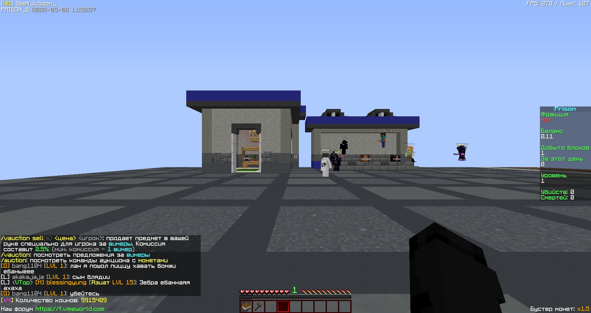 j9Ec5GVMYt5VYe3Vvba84F4vD5-Z2gidbYjtAccC