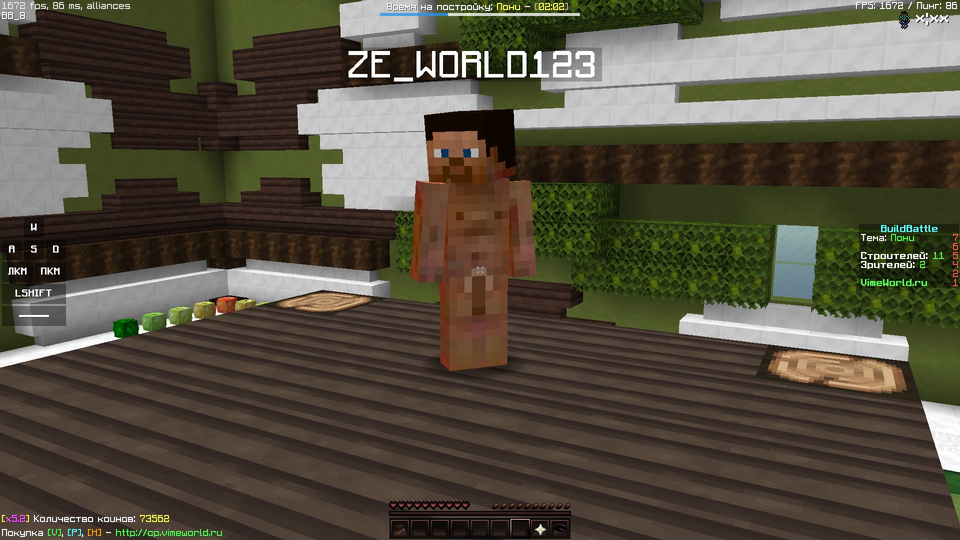 oWHYKK4ZqMk.jpg?size=1920x1080&quality=9