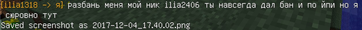 w94t5JubXGM.jpg
