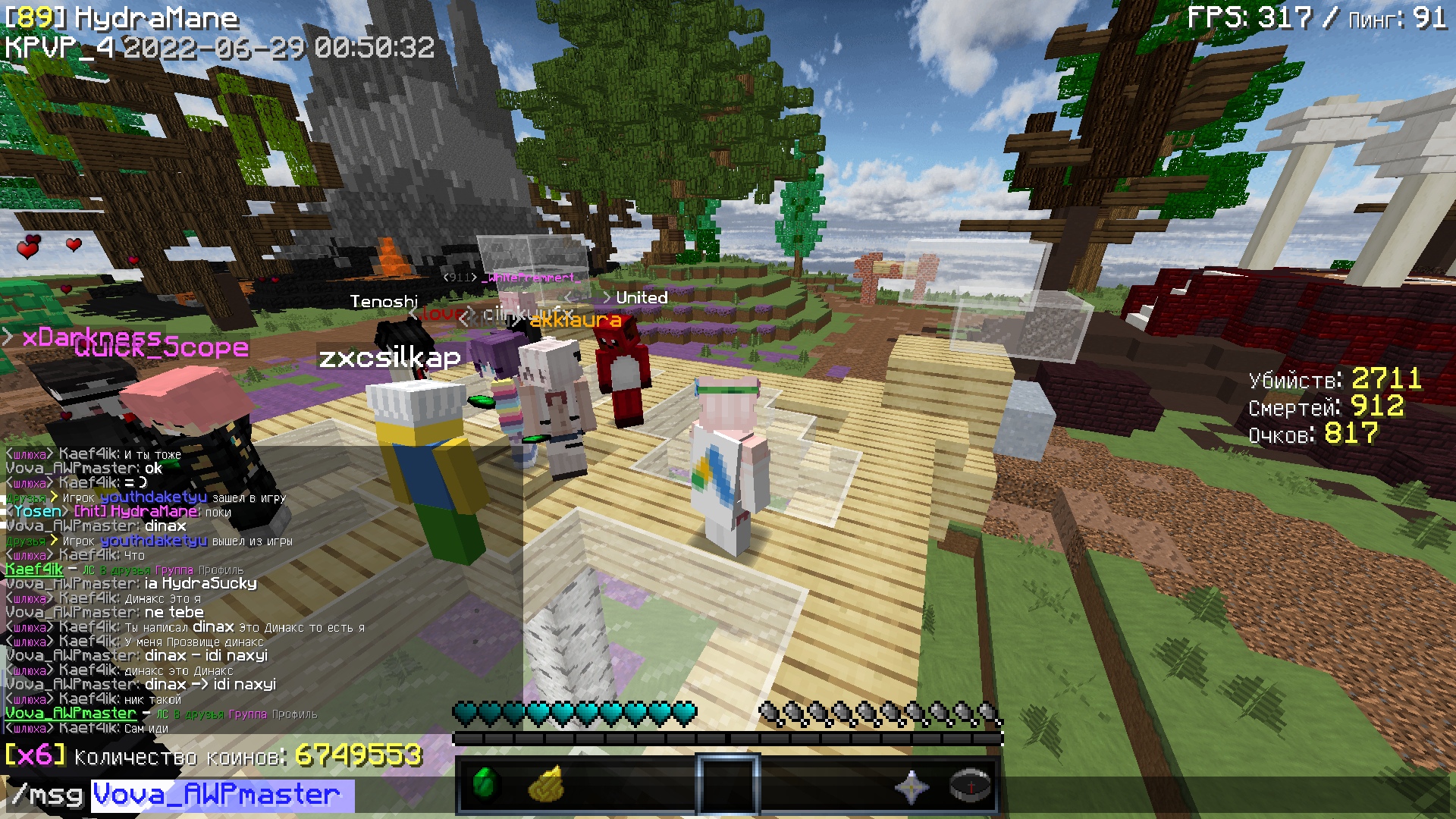 kuUTs_VtvFI.jpg?size=1920x1080&quality=9