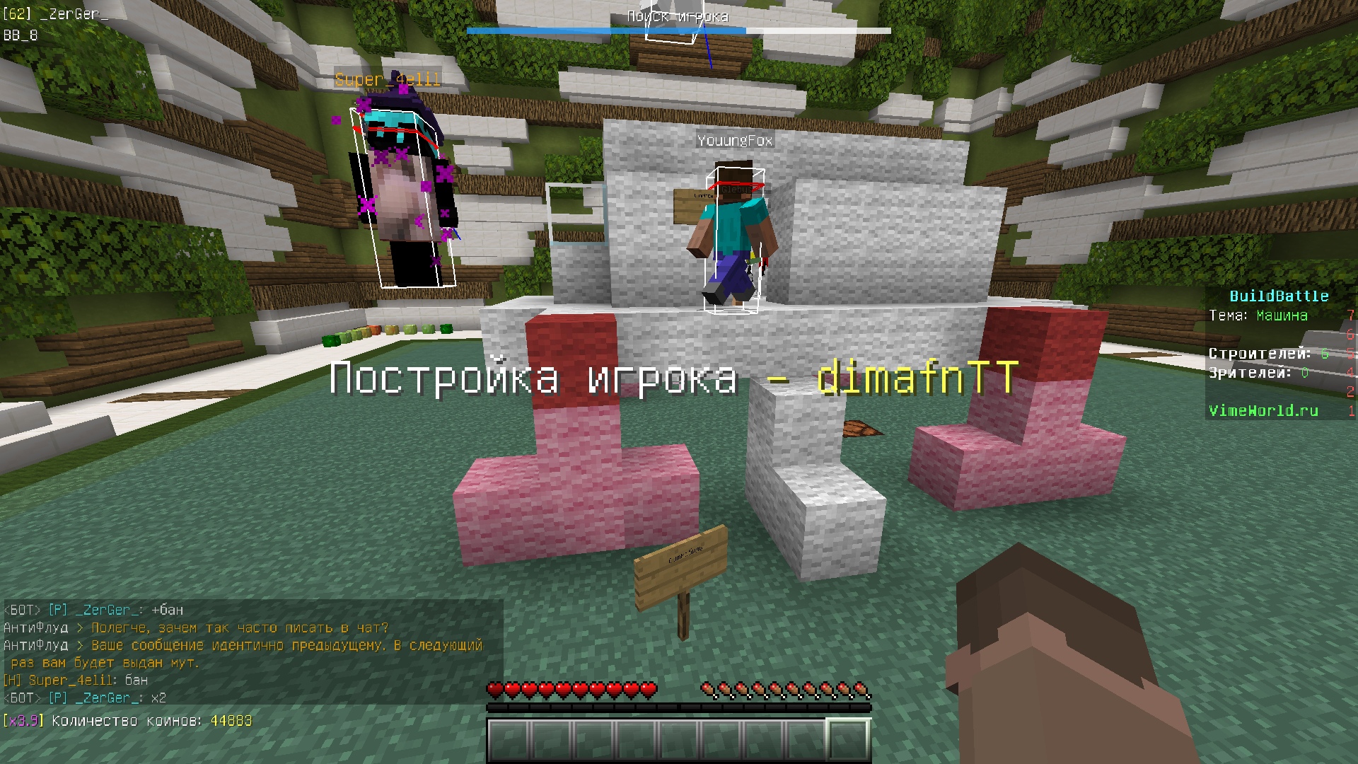 r4DE0tLl01M.jpg?size=1920x1080&quality=9