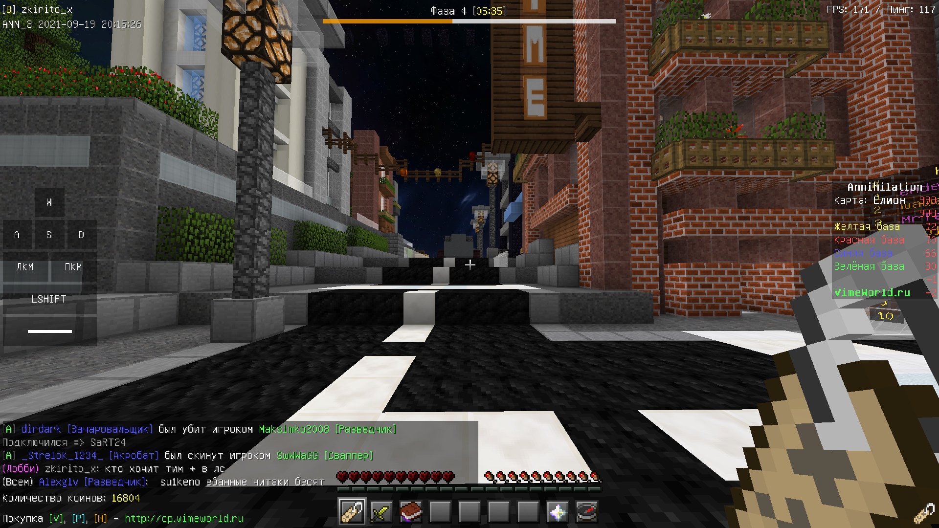 GhcSEjbBuNo.jpg?size=1920x1080&quality=9