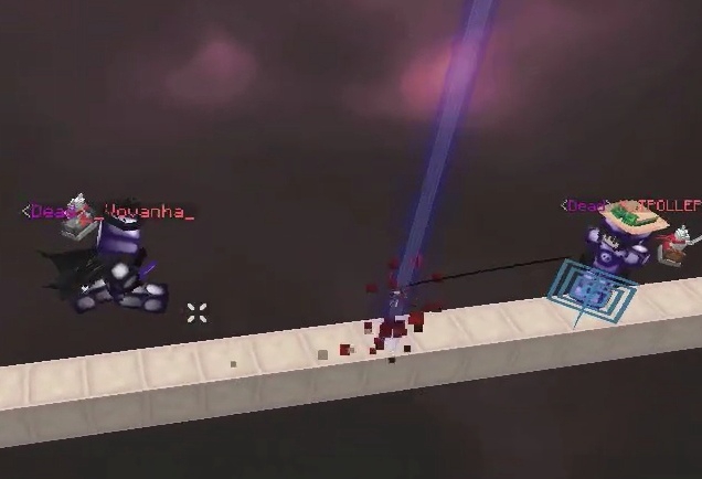 V18JN_djFptY3QVEqLgqUDCgLp45ooVt12hU2kye