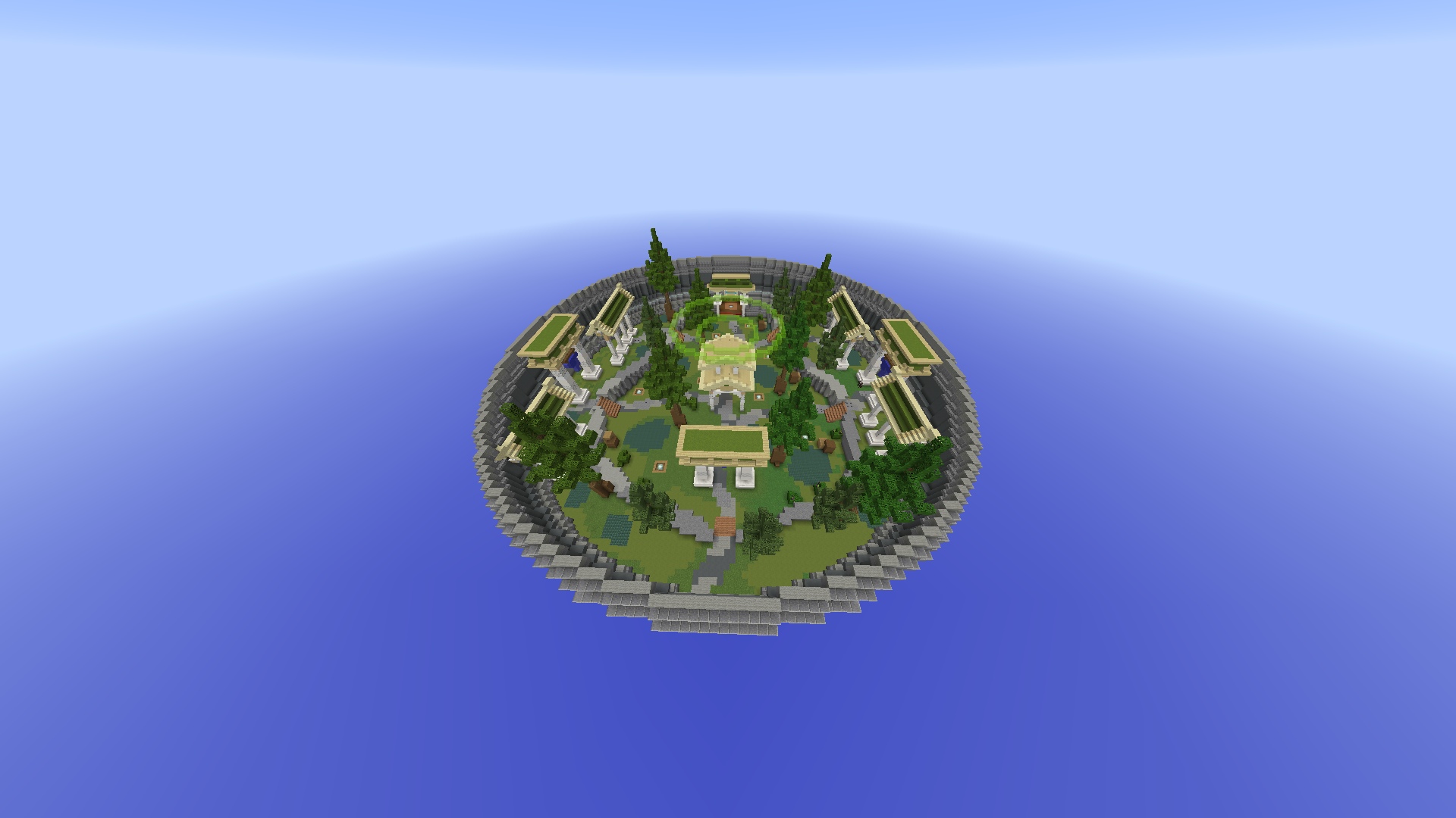 mwE9NtPIbqJ4q2LVPcJg8LoHMkRfReUARLJb_8R1