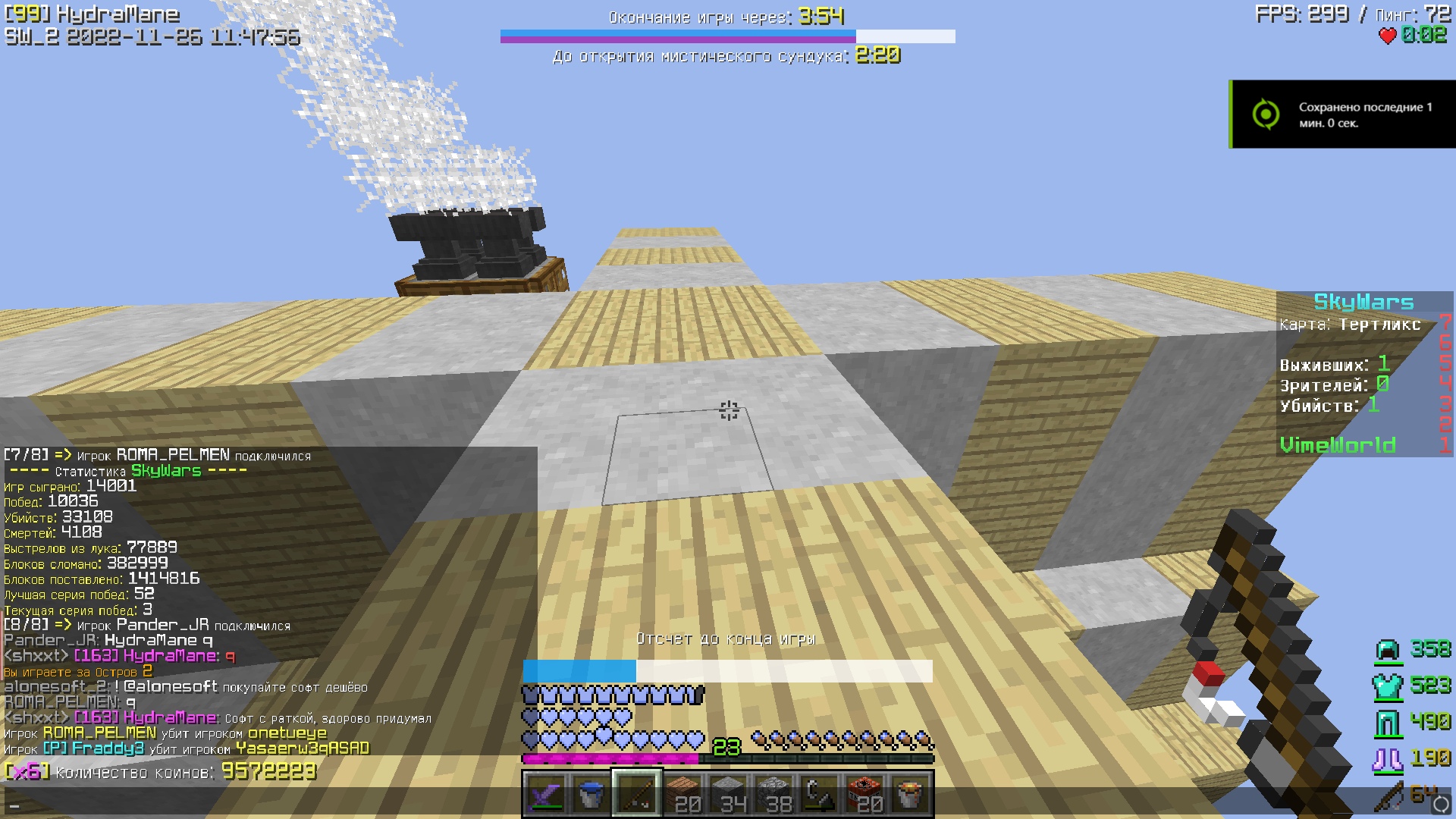 cPu5zkAfbd0.jpg?size=1920x1080&quality=9