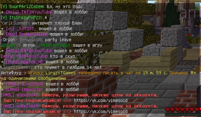 W3jxpZjpWkU.jpg