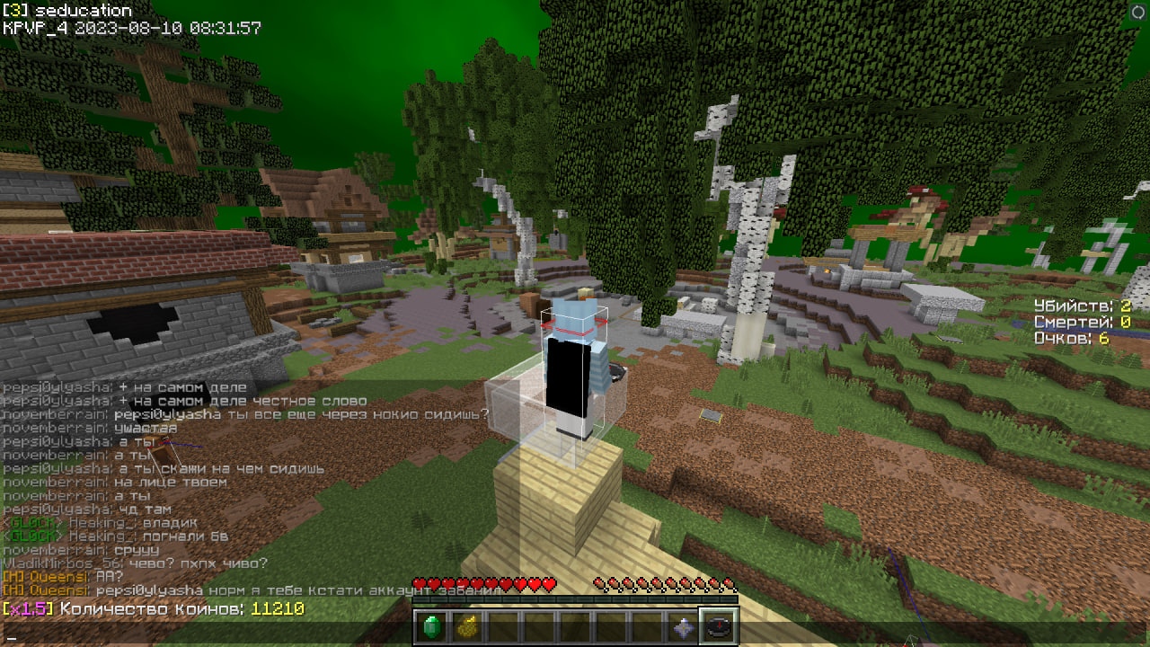 0LAglij4W58.jpg?size=1280x720&quality=96