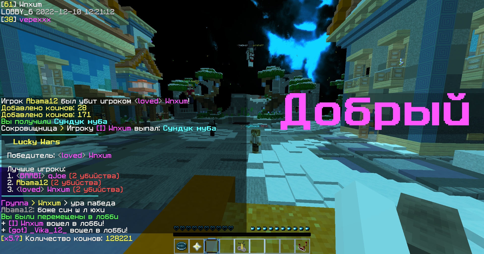 jMeEQaIlDVI.jpg?size=1920x1009&quality=9