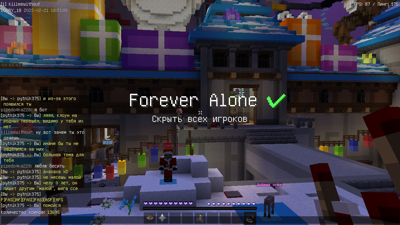 OJTbu86xD4E.jpg?size=1280x720&quality=96