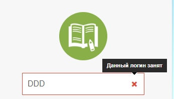 FF2I7Q-1-A0.jpg?size=347x197&quality=96&