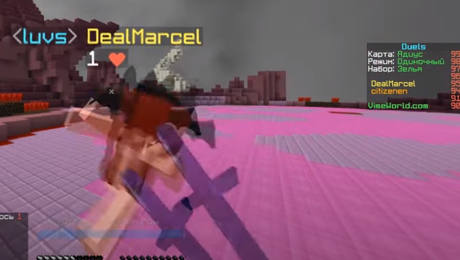 fRPqW6t9VpQ.jpg?size=927x525&quality=96&