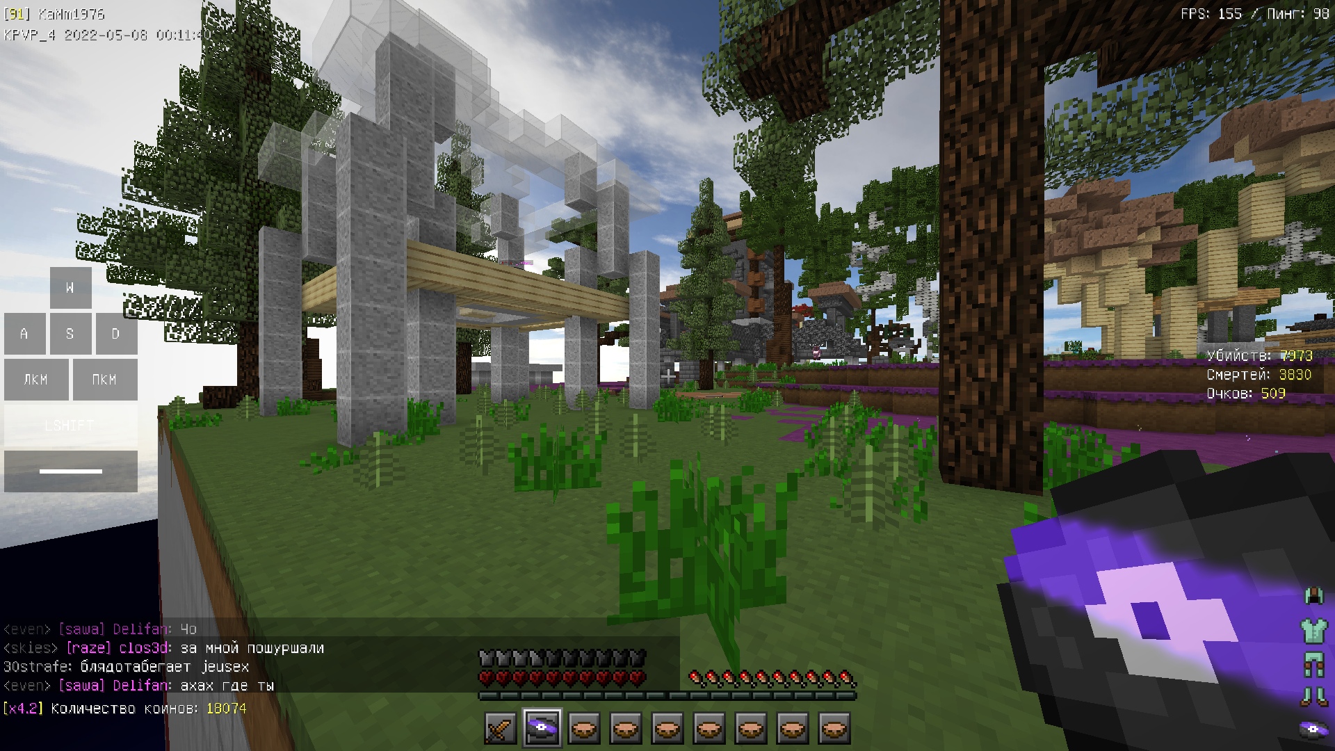 lBsuyuBj-czslqsOxdmemIf7oi9yshfY1OKCpBjz