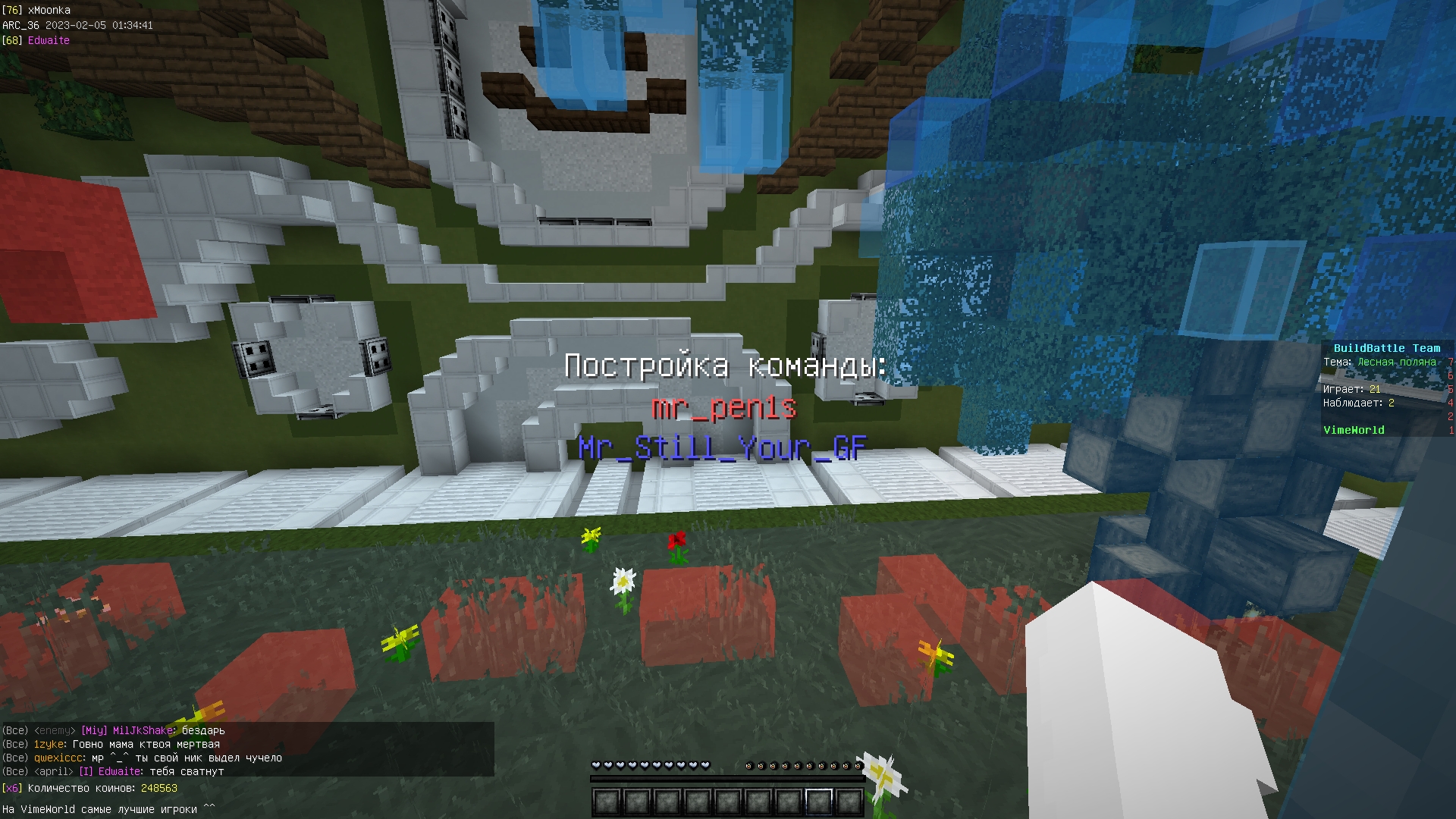 dEJa79Ruy6lPA-cmsAl2P-fs5eXuvQMgdwN9489A