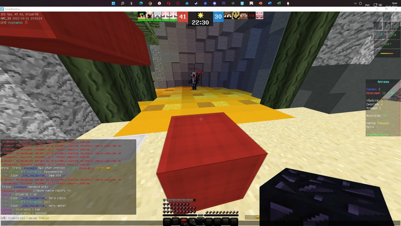 V-sbuCOADSw.jpg?size=1280x720&quality=96