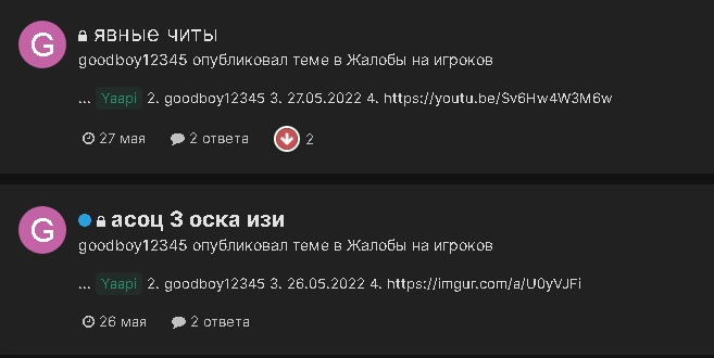 WtErMNca_OQVkuW1xnKaBWvD1E7BnB64VAvSqD6h