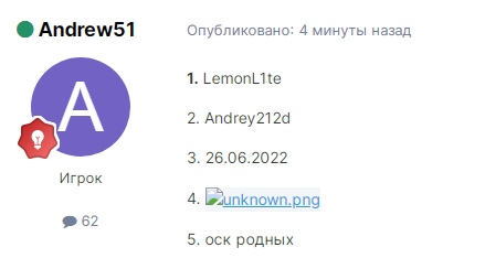 H5hZfiyxi54.jpg?size=439x234&quality=96&