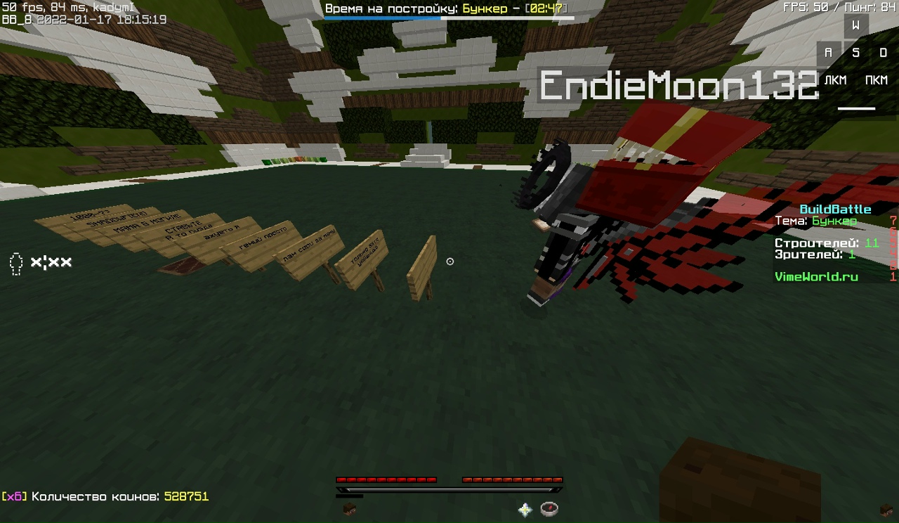 8vqpL13gqgk.jpg?size=1280x745&quality=96