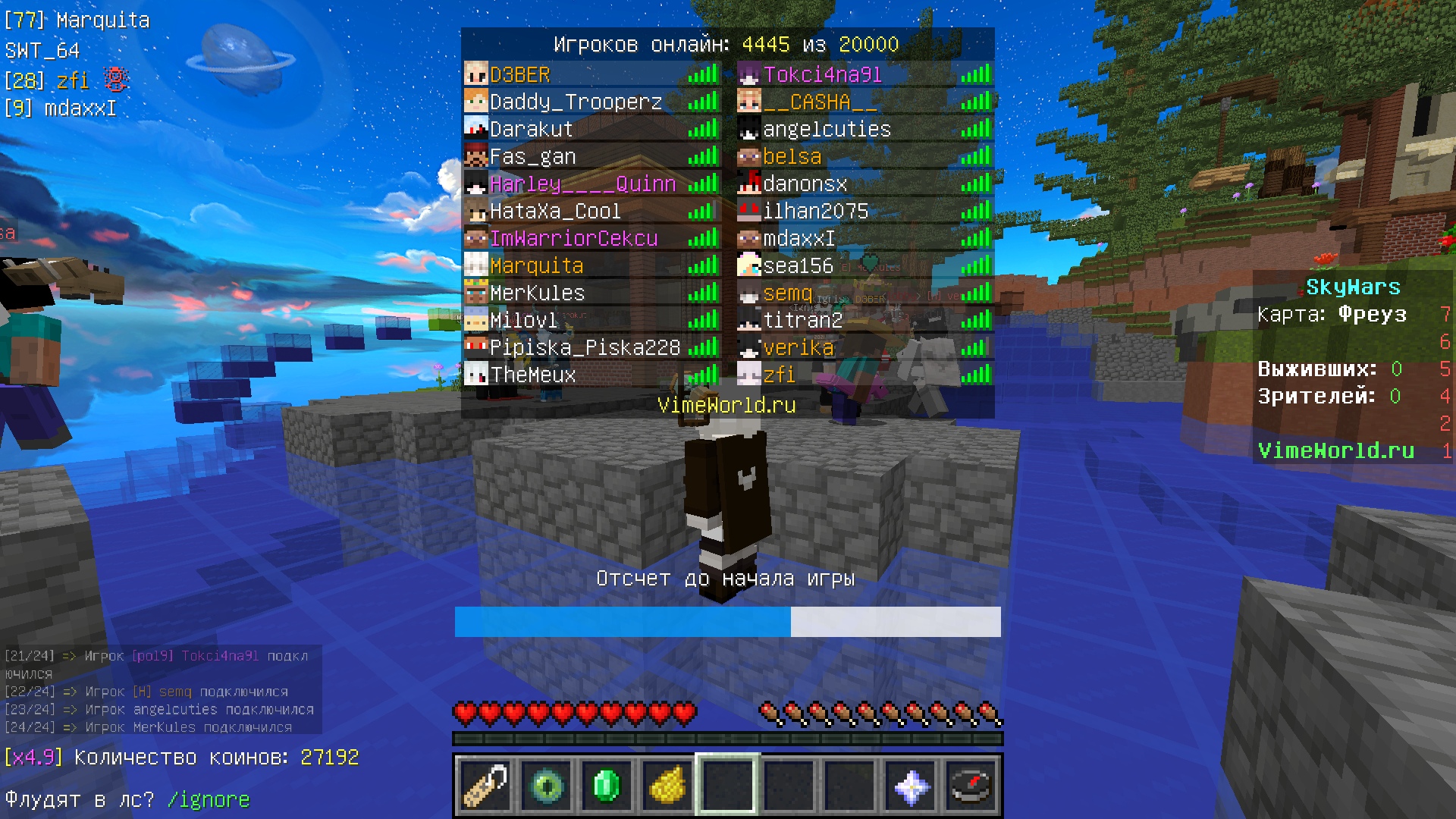 wK-xMD89ASQ.jpg?size=1920x1080&quality=9