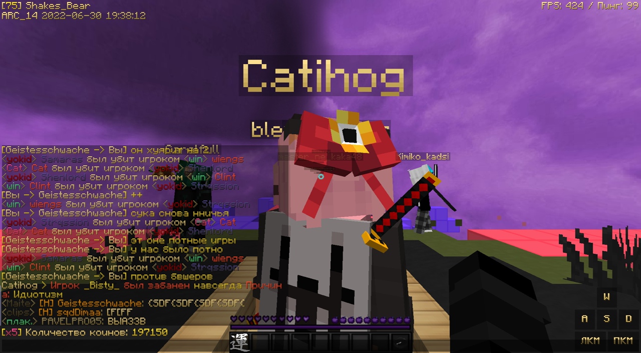 xCKpx8ejYmO7YCztC2o9vV34m0WGmQ380WkQfvCL