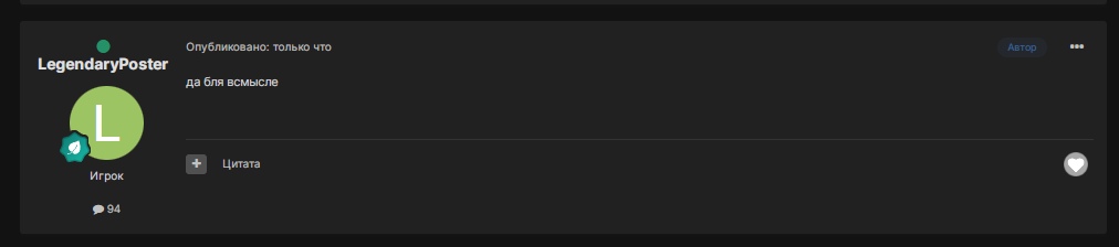 pL9MhJMsfFHnLczxF5rlnF2v8RIkrhbyol2ZWkK1