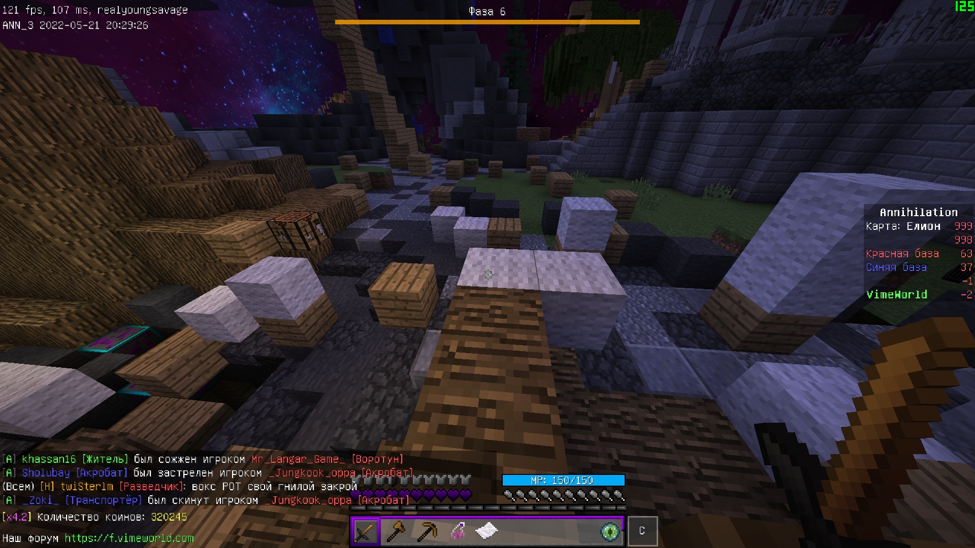 _d5KNsUthNqxPv3C_yPHdzm4rYbJA3d8m47Pkkpq