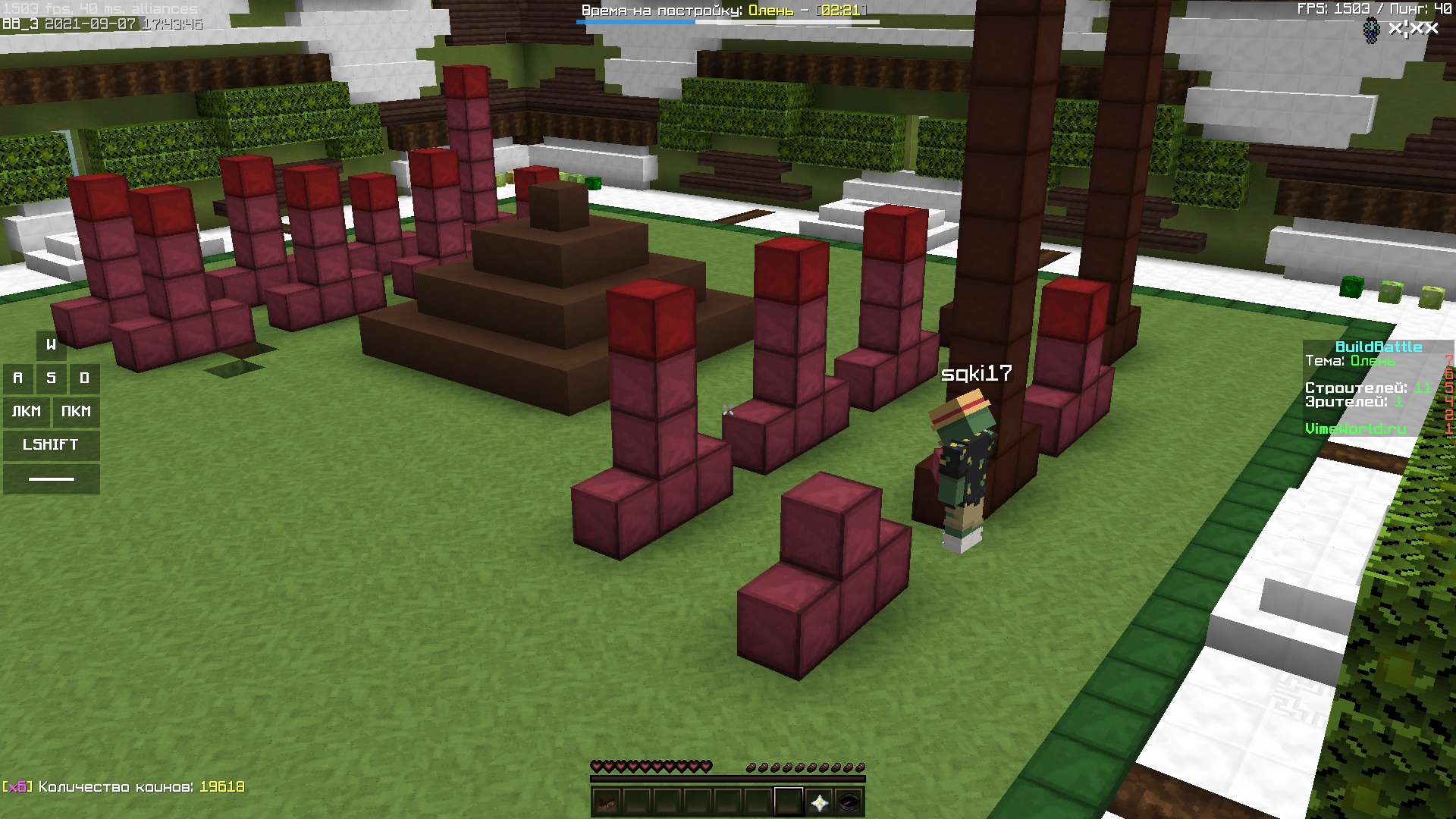 UjMuLIkhDhY.jpg?size=1920x1080&quality=9