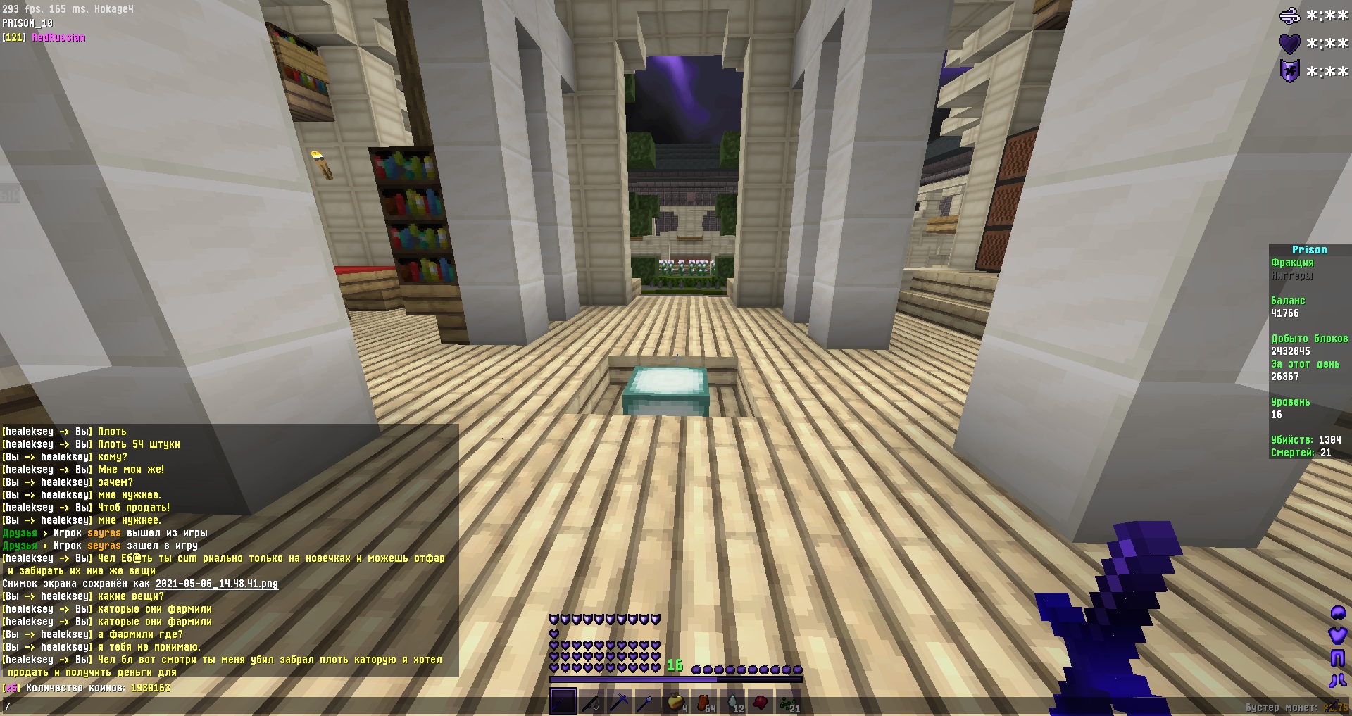 JzBRFqDP-vY.jpg?size=1920x1017&quality=9