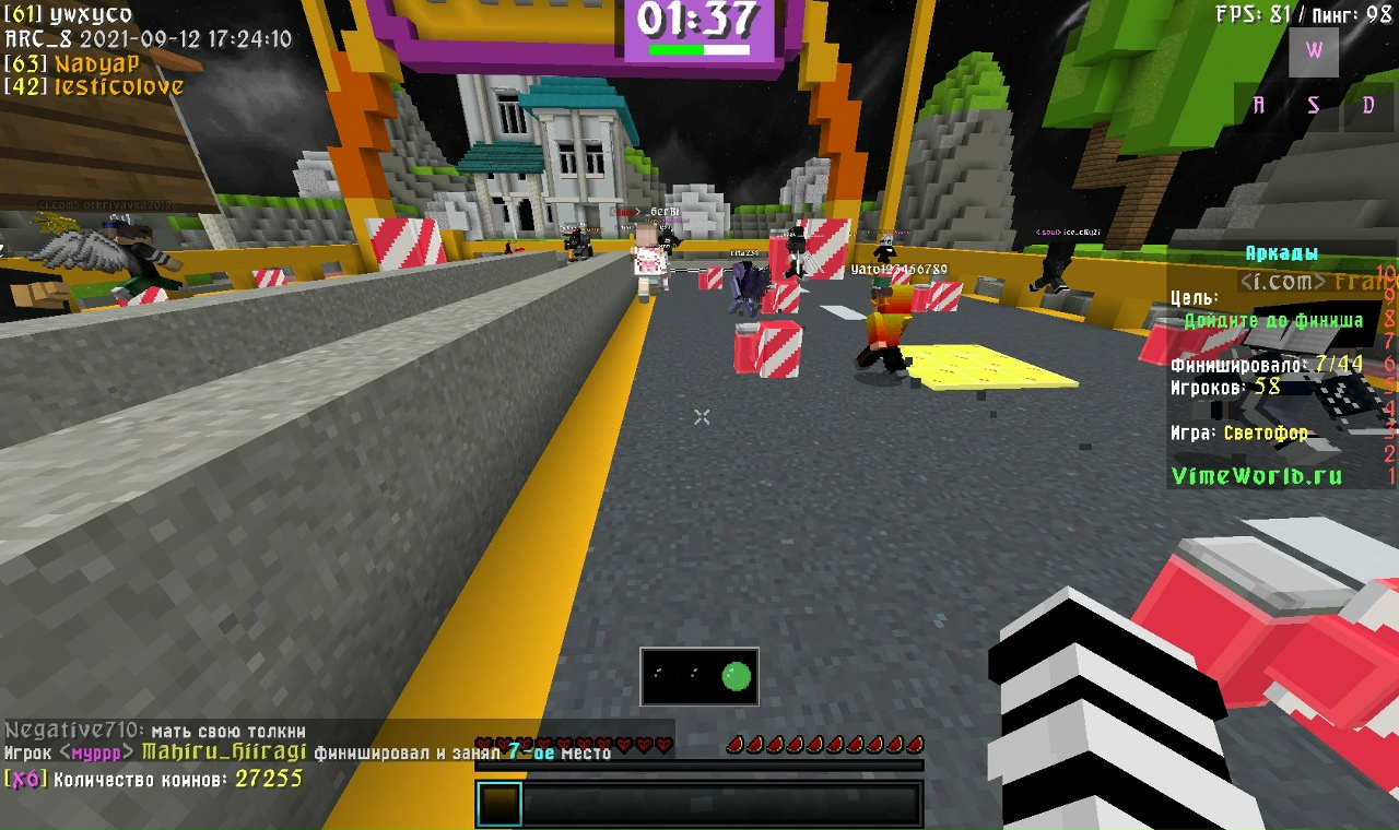 obPwt8k0l0Q.jpg?size=1280x760&quality=96