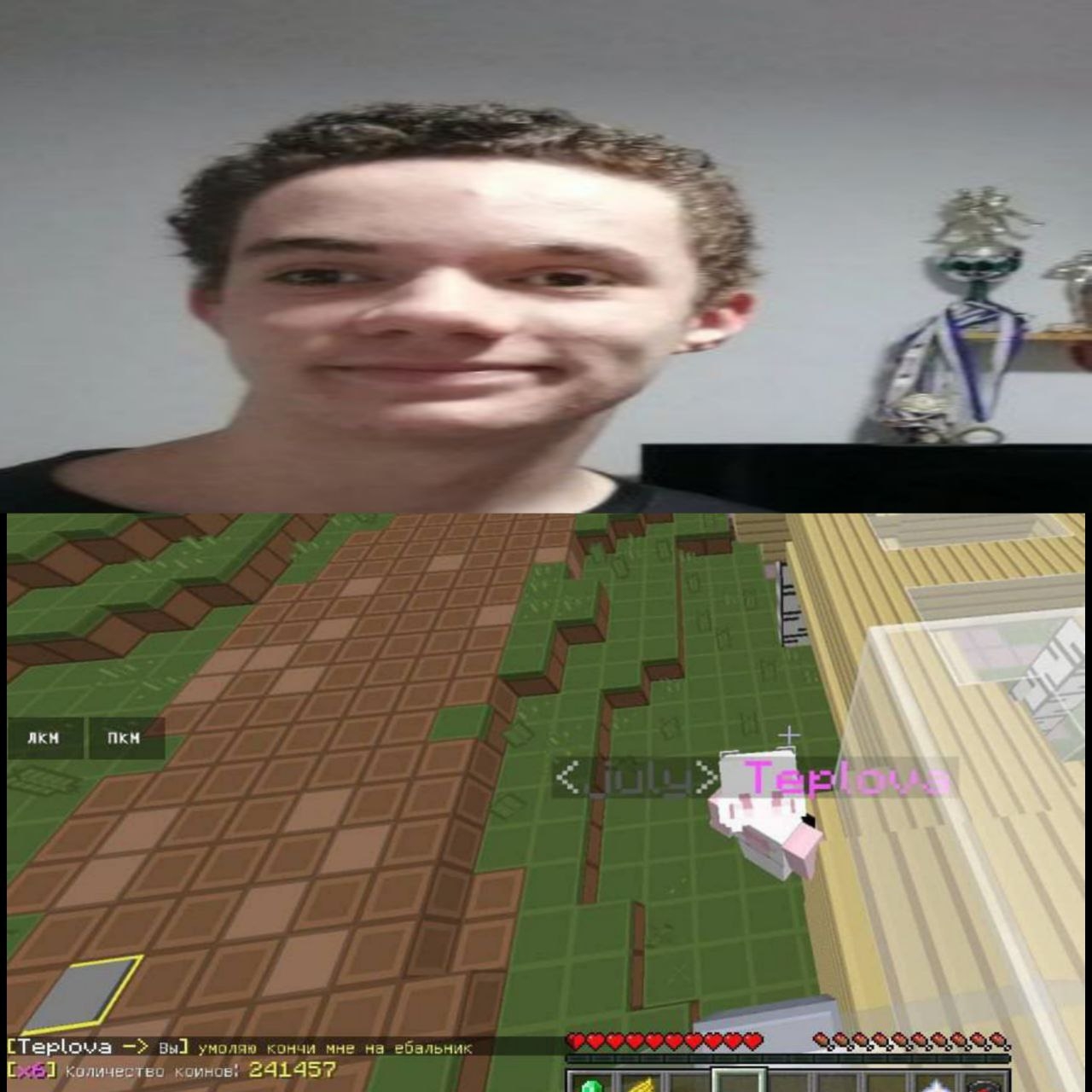 _xa2VZr6iEk.jpg?size=1280x1280&quality=9