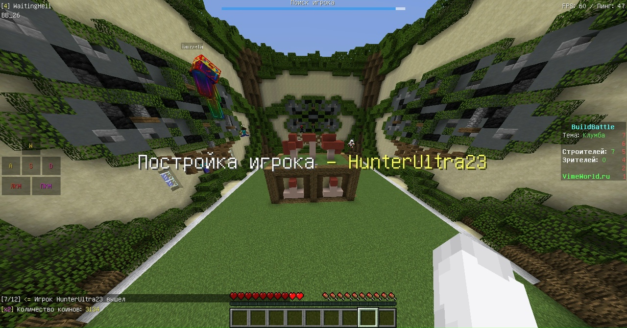 Tc1PMTsQgbA.jpg?size=1280x671&quality=96