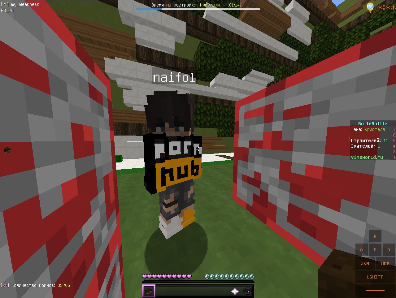 k9cNAgtHPMc.jpg?size=1279x963&quality=96