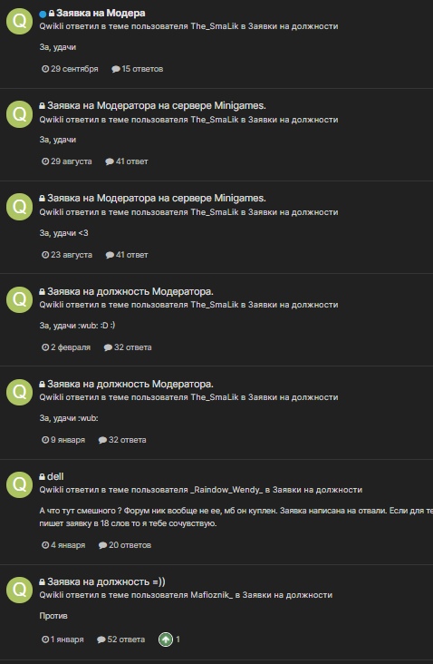 cAdARSTTvwk.jpg?size=478x732&quality=96&