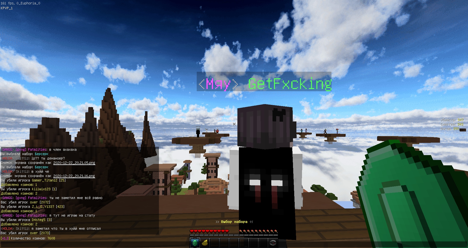 Rn400oym2ps.jpg?size=1920x1017&quality=9