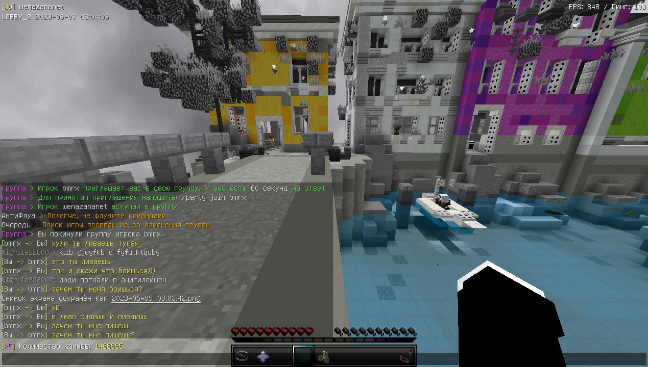 fmwWJkGjiaU.jpg?size=1269x720&quality=96