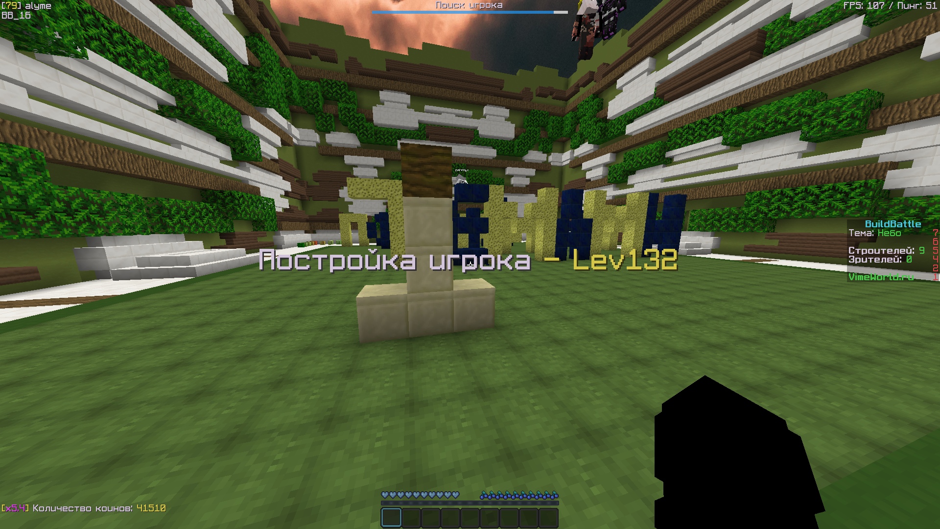 EyxHpUbwU40.jpg?size=1920x1080&quality=9