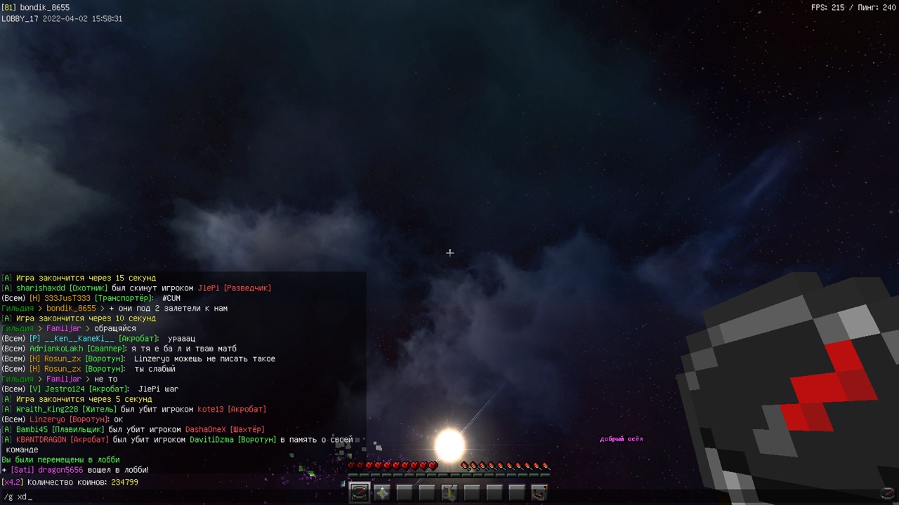 cCVpvXci4fE.jpg?size=1280x720&quality=96