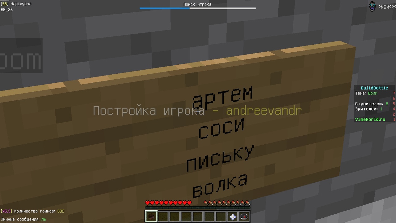 pVcZap_6EZA.jpg?size=1280x720&quality=96