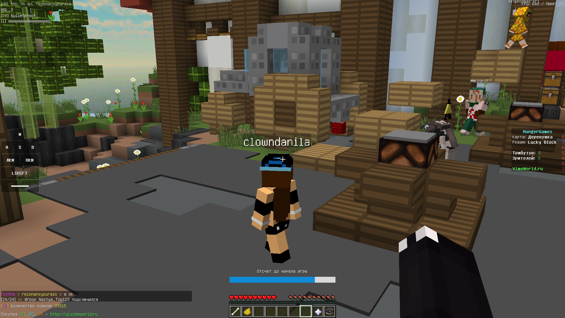 gy5MZjDoQr8.jpg?size=1920x1080&quality=9