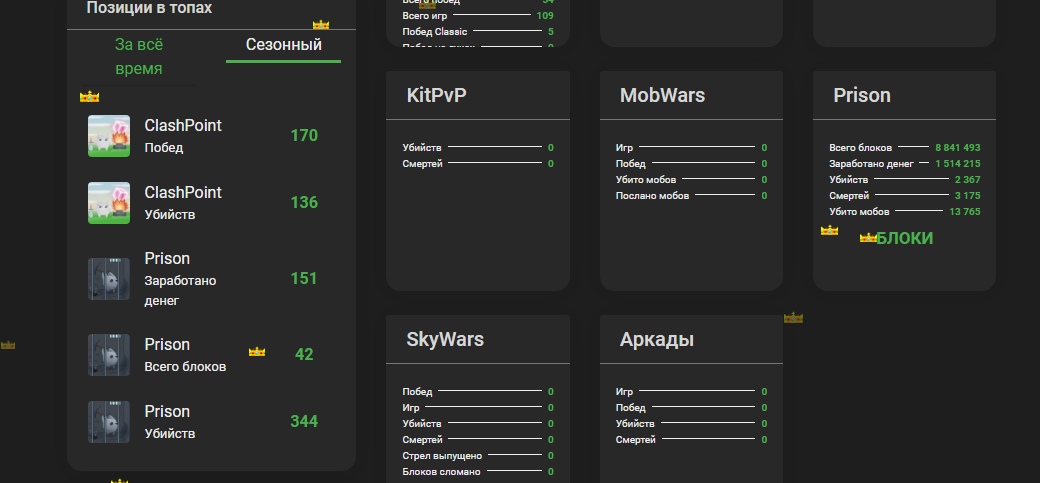 NNQyxYbCe1E.jpg?size=1040x483&quality=96