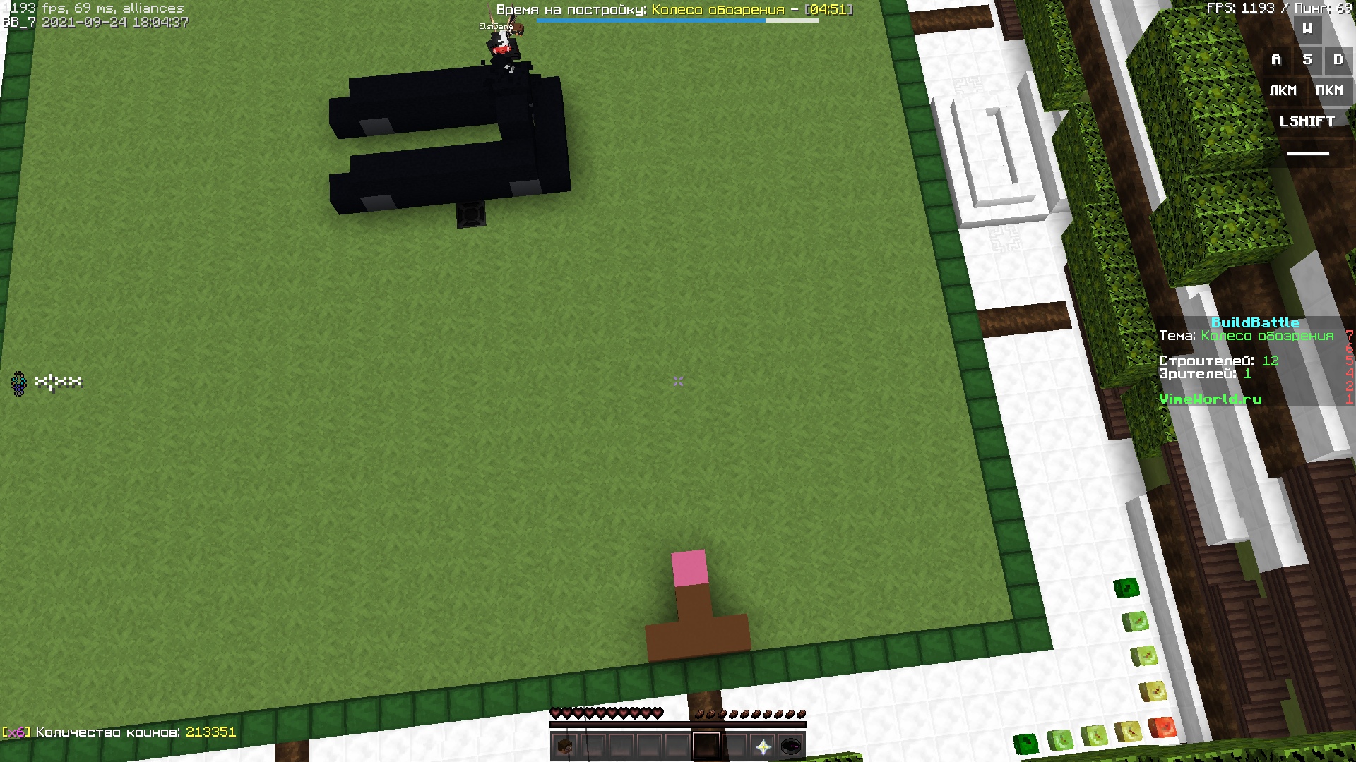 WxE5qyD-qHI.jpg?size=1920x1080&quality=9