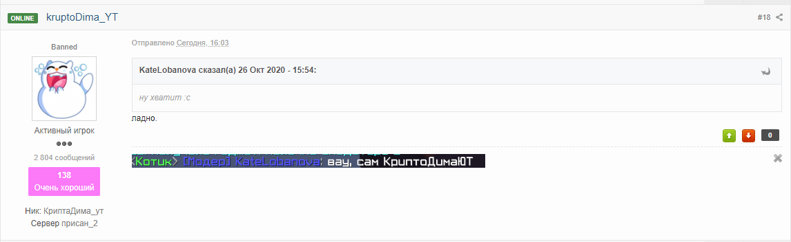 db6aedb2c1d3f7a426d0b62e8ffc94ea.png