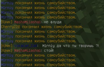 8dDaH3sNoF4.jpg