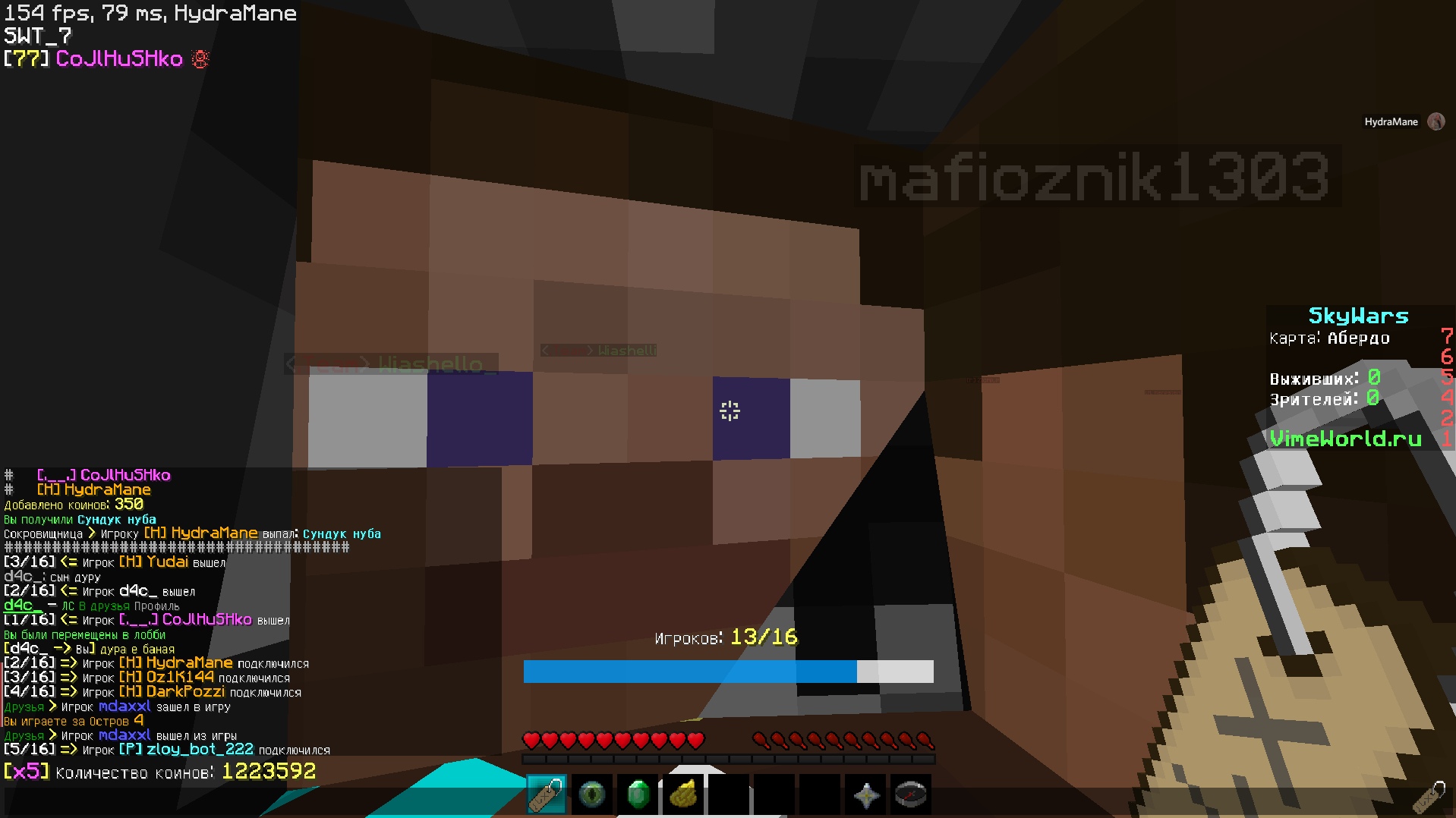 -mmm40pO27A.jpg?size=1918x1078&quality=9