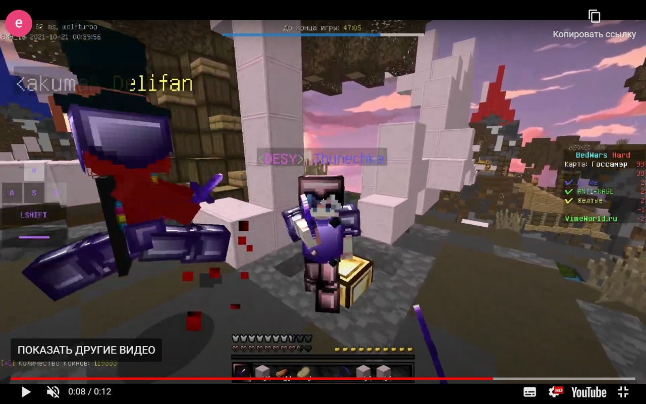 H85SUbhw-9A.jpg?size=1280x800&quality=96