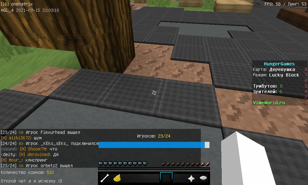 IT16SAk7jgM.jpg?size=1000x600&quality=96